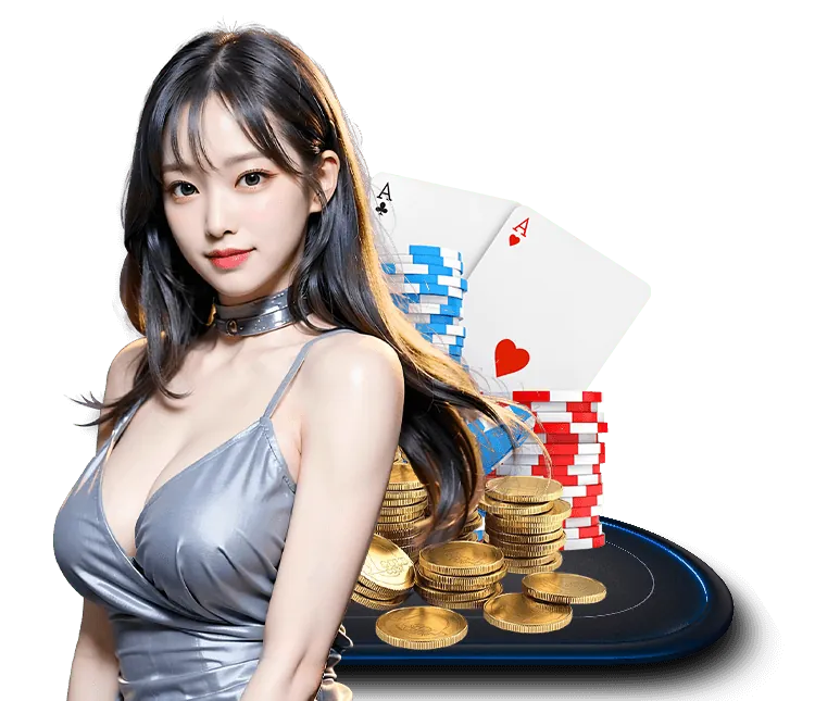 Hướng dẫn chi tiết cách chơi casino trực tuyến tại 789bet app