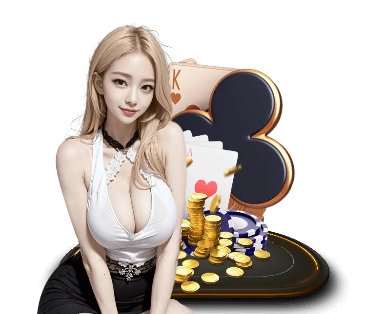 Quy trình nạp rút tiền an toàn trên 789bet app