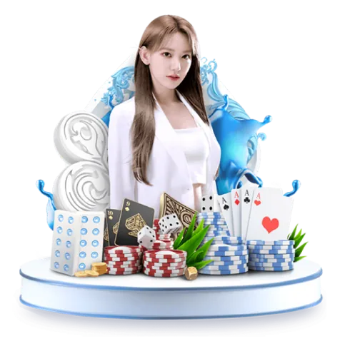 Sòng bạc trực tuyến 789bet app