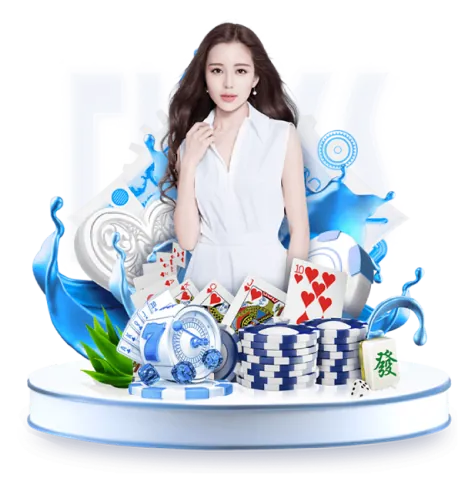 Thư viện trò chơi đa dạng tại 789bet app